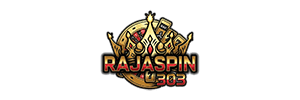 Raja Spin 303